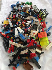 Lego bausteine elemente gebraucht kaufen  Creußen