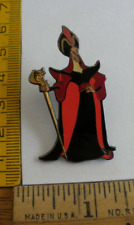 Jafar solo character for sale  Costa Mesa