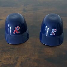 Reading phillies mini for sale  Lancaster