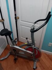 Sunny health fitness for sale  Brooklyn