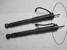 Qty rear shock for sale  Athens