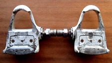 Shimano road pedals for sale  SHEFFIELD