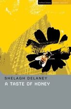 Taste honey shelagh for sale  Shipping to Ireland