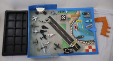 Micro machines airport for sale  Conyers