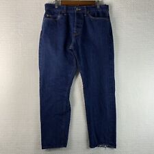 Ace rivington jeans for sale  Panama City Beach