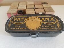 Patheorama 1924 boite d'occasion  Agde