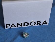 Pandora gänseblümchen charms gebraucht kaufen  Wehringen