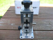 Stripmeister original drill for sale  Lehighton