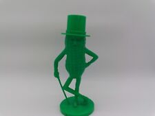 Vintage mr. peanut for sale  Greenfield