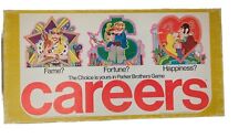 Careers board game for sale  Tucson