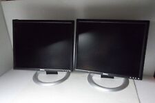 Lot dell lcd for sale  Austin