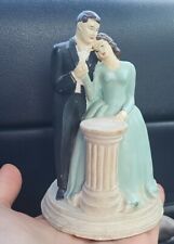 Wedding Cake Toppers for sale  Centereach