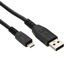 Usb micro data for sale  Anaheim