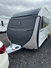 Caravan towing cover for sale  SHIFNAL