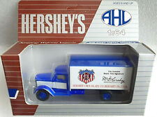 Ahl hershey chocolate for sale  Denville