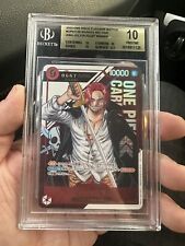 One piece serial for sale  Shipping to Ireland