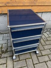 Usm haller sideboard gebraucht kaufen  Ilmenau, Martinroda