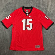 Georgia bulldogs football for sale  Social Circle