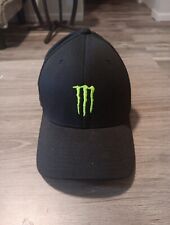 monster energy hat for sale  Charleston