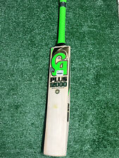 12000 plus cricket for sale  HOUNSLOW