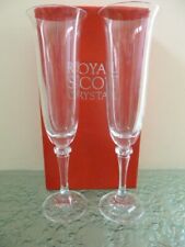 Royal scot crystal for sale  Shipping to Ireland