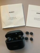 Aukey bluetooth kopfhörer gebraucht kaufen  FÜ-Vach,-Burgfarrnb.,-O'fürberg