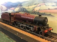 Mainline l.m. jubilee for sale  SHEFFIELD