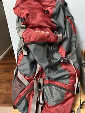 field stream backpack for sale  Locust Grove