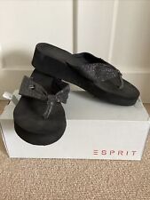 Gorgeous ladies esprit for sale  TENTERDEN