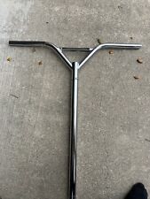Scooter bars for sale  Buellton