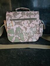 Animal satchel style for sale  REDDITCH
