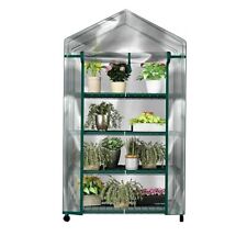 Tier mini greenhouse for sale  USA