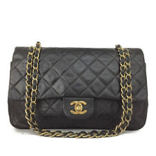 Chanel double flap for sale  Shipping to Ireland