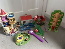 Ben holly toys for sale  WORCESTER