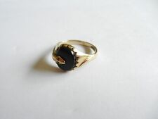 Gents unusual 9ct for sale  GLASGOW