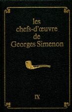 3642284 chefs oeuvre d'occasion  France