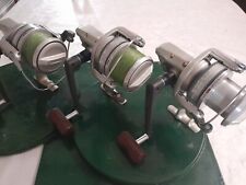 Shimano biomaster 7000 for sale  ILFORD