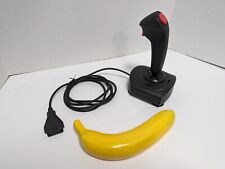 Gaming joystick ibm for sale  Henderson