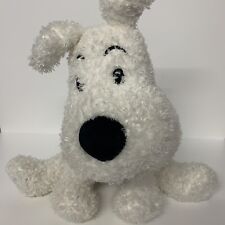Tintin snowy dog for sale  PENRITH
