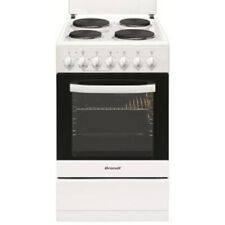 Brandt cuisinière électrique d'occasion  Genas