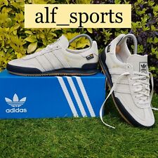 Bnwb authentic adidas for sale  Shipping to Ireland