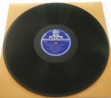 Usado, GUITARRA ATAHUALPA YUPANQUI Odeón 51966 78 rpm LA ESTANCIA VIEJA/LA HUMILDAD segunda mano  Embacar hacia Argentina