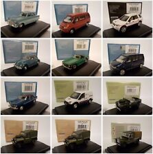 Model cars. buy for sale  Shipping to Ireland