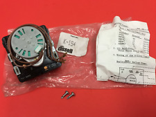 Cissell - P/N: K-194 - M406 - Timer Kit - NEW for sale  Shipping to South Africa