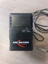 Ansmann acx2 7.2v for sale  Shipping to Ireland