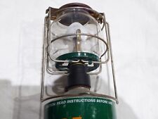 gas lantern for sale  RIPON