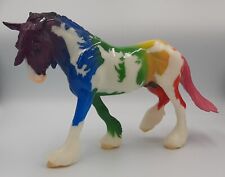 Breyer model horse for sale  Oklahoma City