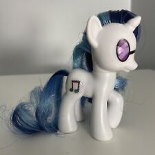Little pony pon3 for sale  Shipping to Ireland