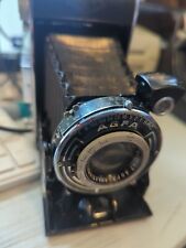 Vintage agfa billy for sale  Akron