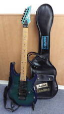 Ibanez custom product for sale  Shipping to Ireland
